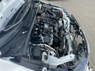 Toyota Corolla Hybryda Automat Kamera Virtual cockpit 140KM - 11