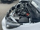 Toyota Corolla Hybryda Automat Kamera Virtual cockpit 140KM - 13