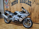 Kawasaki Ninja - 1