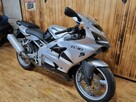 Kawasaki Ninja - 2