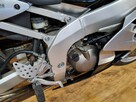 Kawasaki Ninja - 5