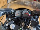 Kawasaki Ninja - 6