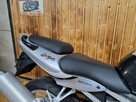 Kawasaki Ninja - 7