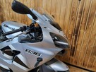 Kawasaki Ninja - 8