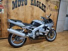 Kawasaki Ninja - 10