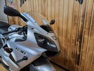 Kawasaki Ninja - 12