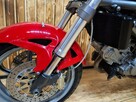 Cagiva Raptor CAGIVA RAPTOR 650 bardzo zadbana sztuka raty raty wtrysk - 8
