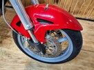 Cagiva Raptor CAGIVA RAPTOR 650 bardzo zadbana sztuka raty raty wtrysk - 11