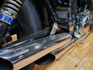 Yamaha Virago Pięknie wykonany bobber chopper Na Yamasze XV750 CUSTOM - 5