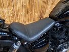 Yamaha Virago Pięknie wykonany bobber chopper Na Yamasze XV750 CUSTOM - 7