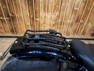 Yamaha Virago Pięknie wykonany bobber chopper Na Yamasze XV750 CUSTOM - 8
