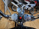 Yamaha Virago Pięknie wykonany bobber chopper Na Yamasze XV750 CUSTOM - 10