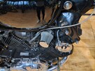 Yamaha Virago Pięknie wykonany bobber chopper Na Yamasze XV750 CUSTOM - 13