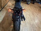 Yamaha Virago Pięknie wykonany bobber chopper Na Yamasze XV750 CUSTOM - 16