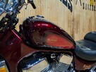 Suzuki Intruder Limitowana wersja z dużym silnikiem BARDZO ZADBANY 1400 - 2