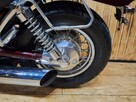 Suzuki Intruder Limitowana wersja z dużym silnikiem BARDZO ZADBANY 1400 - 4