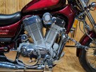 Suzuki Intruder Limitowana wersja z dużym silnikiem BARDZO ZADBANY 1400 - 5