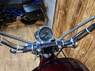 Suzuki Intruder Limitowana wersja z dużym silnikiem BARDZO ZADBANY 1400 - 7