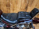 Suzuki Intruder Limitowana wersja z dużym silnikiem BARDZO ZADBANY 1400 - 8