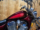 Suzuki Intruder Limitowana wersja z dużym silnikiem BARDZO ZADBANY 1400 - 15