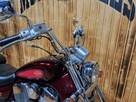 Suzuki Intruder Limitowana wersja z dużym silnikiem BARDZO ZADBANY 1400 - 16