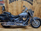 Suzuki VL 800 Volusia / Bou volusia ## VL800 # #raty -kup online motocykl prawie nowy - 1