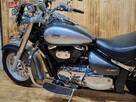 Suzuki VL 800 Volusia / Bou volusia ## VL800 # #raty -kup online motocykl prawie nowy - 2