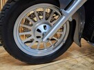Suzuki VL 800 Volusia / Bou volusia ## VL800 # #raty -kup online motocykl prawie nowy - 3