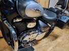 Suzuki VL 800 Volusia / Bou volusia ## VL800 # #raty -kup online motocykl prawie nowy - 5