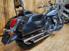 Suzuki VL 800 Volusia / Bou volusia ## VL800 # #raty -kup online motocykl prawie nowy - 7