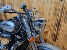 Suzuki VL 800 Volusia / Bou volusia ## VL800 # #raty -kup online motocykl prawie nowy - 8