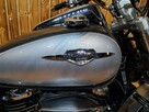 Suzuki VL 800 Volusia / Bou volusia ## VL800 # #raty -kup online motocykl prawie nowy - 9