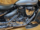 Suzuki VL 800 Volusia / Bou volusia ## VL800 # #raty -kup online motocykl prawie nowy - 11