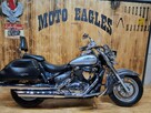 Suzuki VL 800 Volusia / Bou volusia ## VL800 # #raty -kup online motocykl prawie nowy - 12