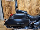 Suzuki VL 800 Volusia / Bou volusia ## VL800 # #raty -kup online motocykl prawie nowy - 13