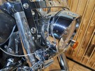 Suzuki VL 800 Volusia / Bou volusia ## VL800 # #raty -kup online motocykl prawie nowy - 14