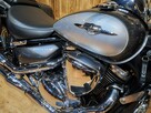 Suzuki VL 800 Volusia / Bou volusia ## VL800 # #raty -kup online motocykl prawie nowy - 15