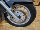 Suzuki VL 800 Volusia / Bou volusia ## VL800 # #raty -kup online motocykl prawie nowy - 16