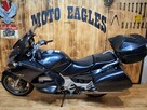 Honda ST ST1300 # 3 KUFRY # Bardzo Zadbany # dobra opcja # KUP ONLINE LIFT - 4