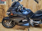 Honda ST ST1300 # 3 KUFRY # Bardzo Zadbany # dobra opcja # KUP ONLINE LIFT - 6