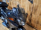 Honda ST ST1300 # 3 KUFRY # Bardzo Zadbany # dobra opcja # KUP ONLINE LIFT - 8