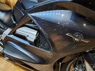 Honda ST ST1300 # 3 KUFRY # Bardzo Zadbany # dobra opcja # KUP ONLINE LIFT - 9