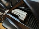 Honda ST ST1300 # 3 KUFRY # Bardzo Zadbany # dobra opcja # KUP ONLINE LIFT - 11