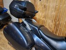 Honda ST ST1300 # 3 KUFRY # Bardzo Zadbany # dobra opcja # KUP ONLINE LIFT - 14
