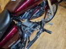 Honda Shadow HONDA VT750 SHADOW kardan wtrysk Piękna i Zadbana, raty -kup online - 3