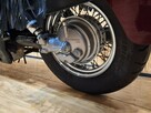 Honda Shadow HONDA VT750 SHADOW kardan wtrysk Piękna i Zadbana, raty -kup online - 9