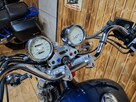 Yamaha Virago Jak Nowa z salonu z przebiegiem 12 tyś. Raty lub kup online. - 11