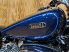 Yamaha Virago Jak Nowa z salonu z przebiegiem 12 tyś. Raty lub kup online. - 14