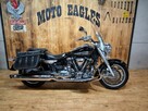 Yamaha Midnight Star  *  Ładne brzmienie BARDZO ŁADNA yamaha XV 1900 potęga na 2 kołach - 1
