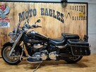Yamaha Midnight Star  *  Ładne brzmienie BARDZO ŁADNA yamaha XV 1900 potęga na 2 kołach - 2
